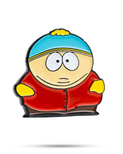 Load image into Gallery viewer, South Park Ball Marker - Cartman