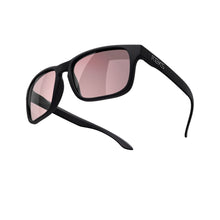 Load image into Gallery viewer, Sport Golf Trivex® Sunglasses