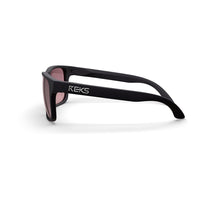 Load image into Gallery viewer, Sport Golf Trivex® Sunglasses
