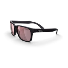 Load image into Gallery viewer, Sport Golf Trivex® Sunglasses