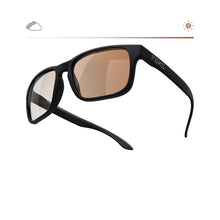 Load image into Gallery viewer, Sport Golf Trivex® Sunglasses
