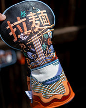 Load image into Gallery viewer, Ramen - Driver Cover