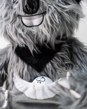 Load image into Gallery viewer, Koala - Driver Cover