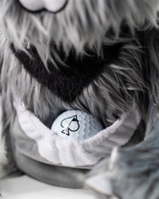 Load image into Gallery viewer, Koala - Driver Cover