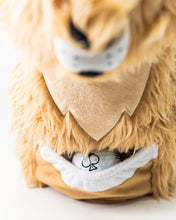 Load image into Gallery viewer, Kangaroo - Driver Cover