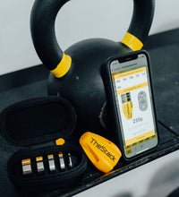 Load image into Gallery viewer, TheStack | Speed Trainer | Award Winning App