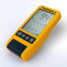 Load image into Gallery viewer, Stack Radar | Launch Monitor | Club Speed Training