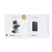 Load image into Gallery viewer, Arccos Major Bundle