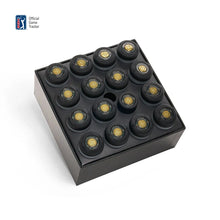 Load image into Gallery viewer, Arccos Major Bundle