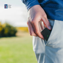 Load image into Gallery viewer, Arccos Major Bundle