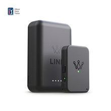 Load image into Gallery viewer, Arccos Major Bundle