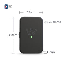 Load image into Gallery viewer, Arccos Major Bundle