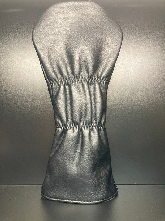 Storm Trooper Headcover