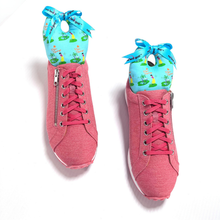 Load image into Gallery viewer, Golf Shoe Stuffers