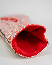 Load image into Gallery viewer, Sumo - Driver Cover