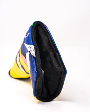 Load image into Gallery viewer, Banana Split - Blade Putter Cover