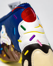 Load image into Gallery viewer, Banana Split - Blade Putter Cover