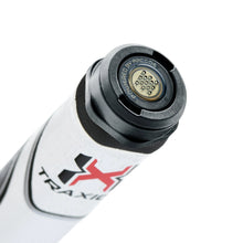 Load image into Gallery viewer, SuperStroke Putter Grip Accessory