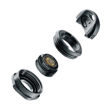 Load image into Gallery viewer, SuperStroke Putter Grip Accessory