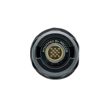 Load image into Gallery viewer, SuperStroke Putter Grip Accessory