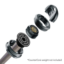 Load image into Gallery viewer, SuperStroke Putter Grip Accessory