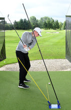 Load image into Gallery viewer, Swing Plate Dual Pro by Jamie Brittain