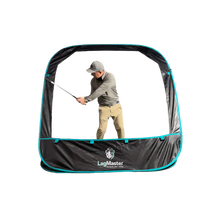 Load image into Gallery viewer, PopUp Plane - Train the Perfect Plane ANYWHERE