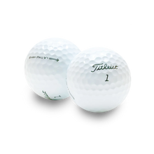 Load image into Gallery viewer, Used Titleist 2021 Pro V1 Golf Balls - 1 Dozen
