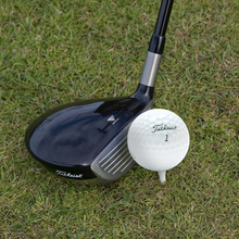 Load image into Gallery viewer, Used Titleist 2021 Pro V1 Golf Balls - 1 Dozen