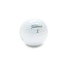 Load image into Gallery viewer, Used Titleist 2021 Pro V1 Golf Balls - 1 Dozen