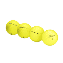 Load image into Gallery viewer, Used Titleist Pro V1 Mix Golf Balls - 1 Dozen