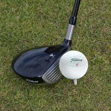 Load image into Gallery viewer, Used Titleist 2021 Pro V1x Golf Balls - 1 Dozen