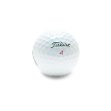 Load image into Gallery viewer, Used Titleist 2021 Pro V1x Golf Balls - 1 Dozen