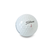 Load image into Gallery viewer, Used Titleist 2023 Pro V1x Golf Balls - 1 Dozen