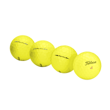 Load image into Gallery viewer, Used Titleist Pro V1x Mix Golf Balls - 1 Dozen