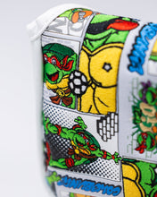 Load image into Gallery viewer, TMNT - Comics Mallet Cover