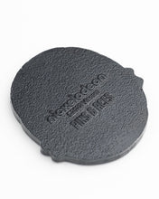 Load image into Gallery viewer, TMNT - Shell Shock Ball Marker