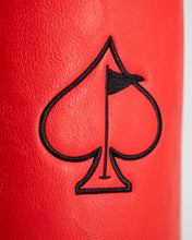 Load image into Gallery viewer, TNT - Driver Cover