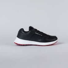 Load image into Gallery viewer, Anthem