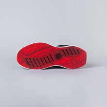 Load image into Gallery viewer, Anthem