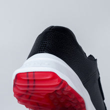 Load image into Gallery viewer, Anthem