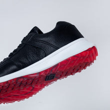 Load image into Gallery viewer, Anthem