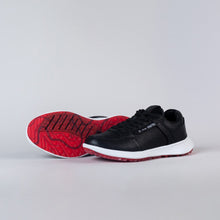 Load image into Gallery viewer, Anthem