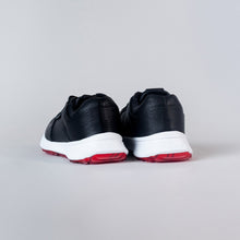 Load image into Gallery viewer, Anthem