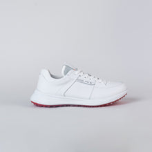 Load image into Gallery viewer, Anthem