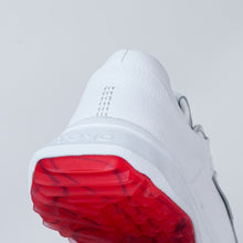 Load image into Gallery viewer, Anthem