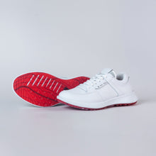 Load image into Gallery viewer, Anthem