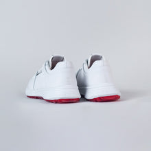 Load image into Gallery viewer, Anthem