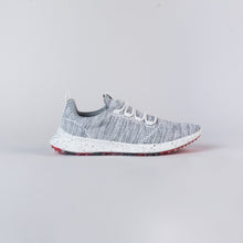 Load image into Gallery viewer, Vol. 1 Remix