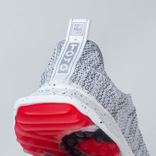 Load image into Gallery viewer, Vol. 1 Remix